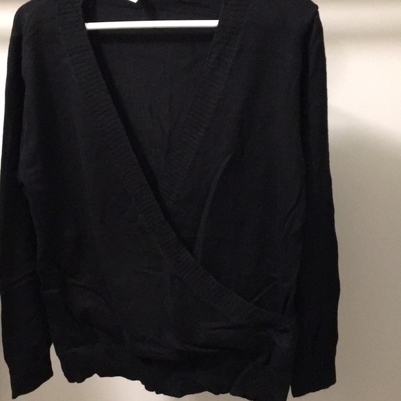 Leo Rosi top - Picture 4 of 5